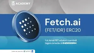 Fetch.ai